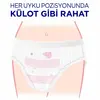 Kotex Regl Gece Külodu 2'li