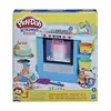 Play-Doh Sihirli Pasta Fırını