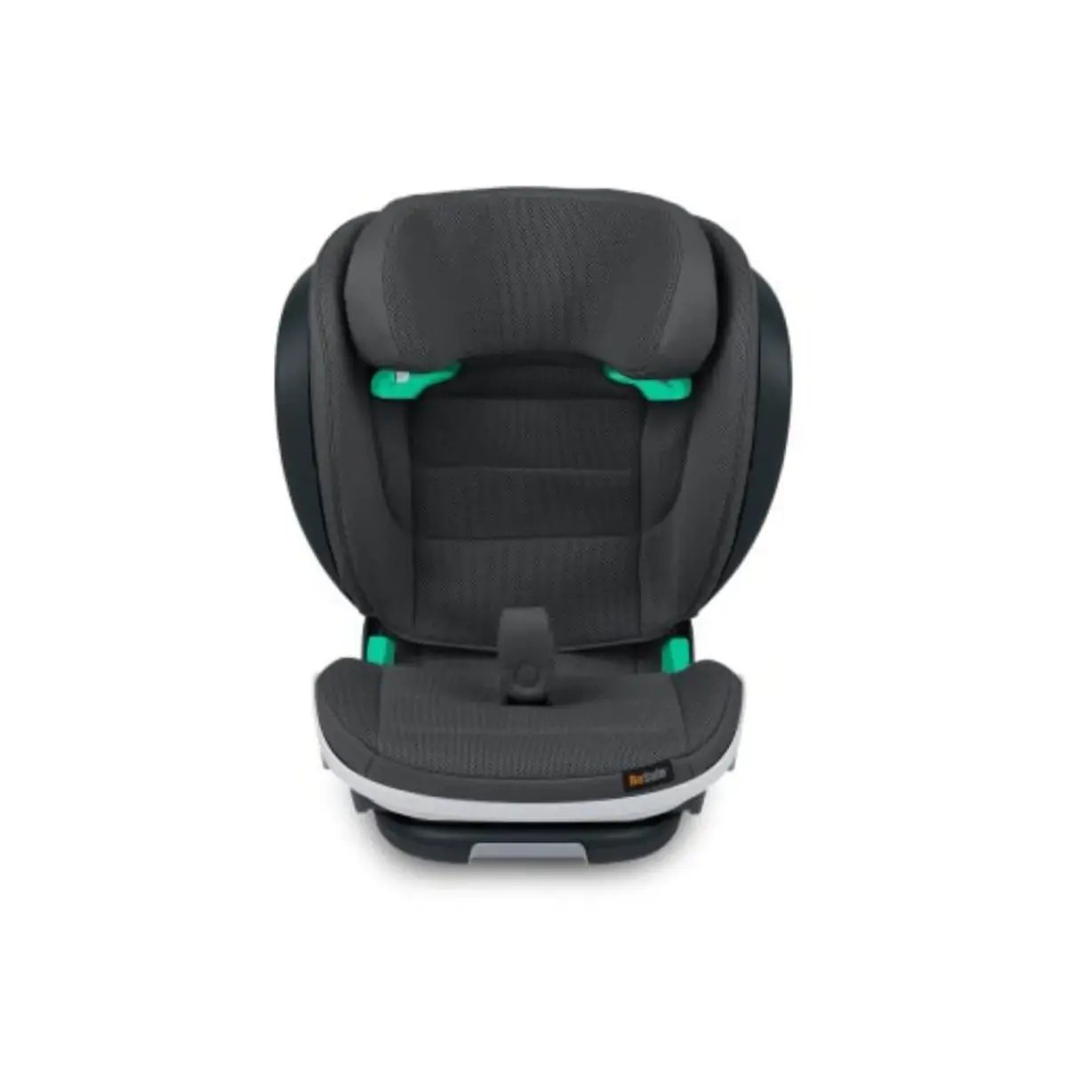 Besafe Izi Flex Fix I-Size Oto Koltuğu 15-36 Kg Anthracite Mesh