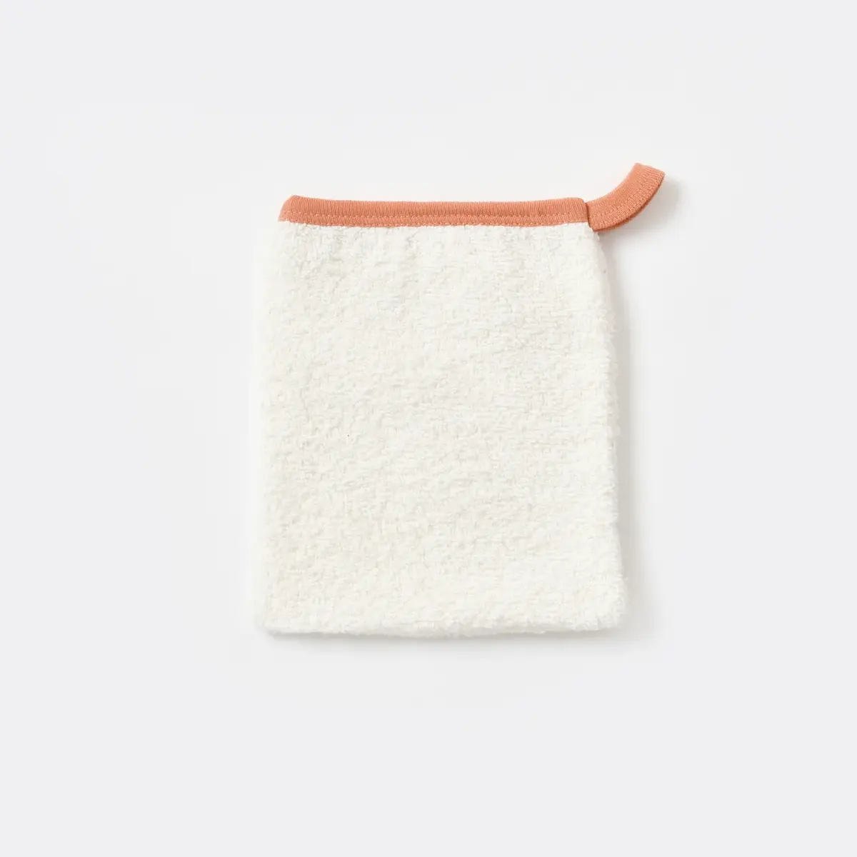 Bibaby Organik Bornoz Takımı Summer Fruit Caramel