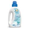 Uni Baby Bebek Çamaşır Deterjanı 1500 ml