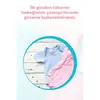 Life by Fakir Baby Doğal Granül Sabun 1000 gr