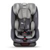 Kraft Omega I-Size Oto Koltuğu 9-36 Kg Light Grey