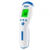 Wee Baby 131 Dijital Temassız Ateş Ölçer 