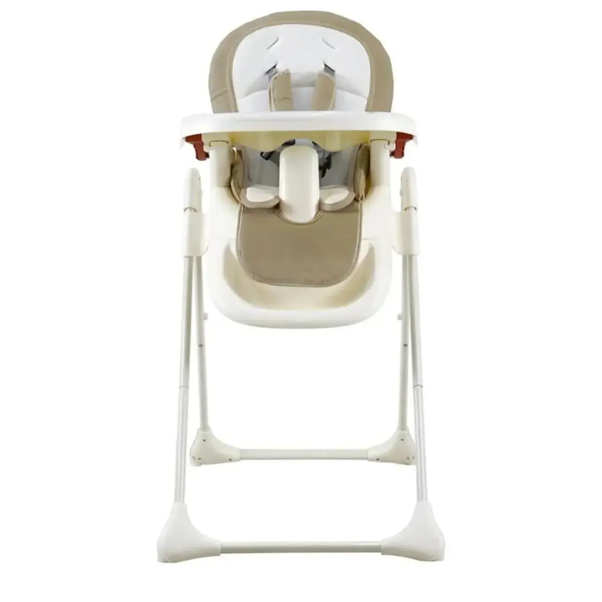 Sunny Baby 9040 Honey Mama Sandalyesi Krem