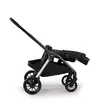 Baby2Go Next Travel Sistem Bebek Arabası Siyah