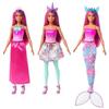 Barbie Dreamtopia Bebek ve Aksesuarları