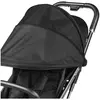 Peg Perego Selfie Bebek Arabası Onyx