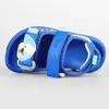 Vicco İnkago Sandalet Phylon Saks
