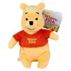 Disney Peluş Pooh Floppy 25 cm