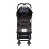 Easywalker Mini Buggy Cabin Bebek Arabası XS Vintage