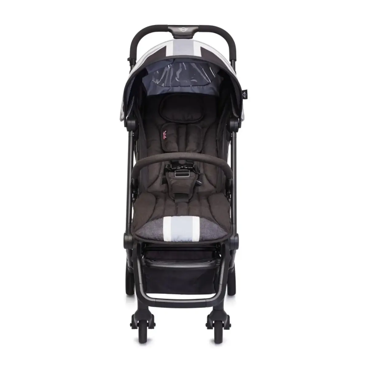 Easywalker Mini Buggy Cabin Bebek Arabası XS Vintage