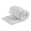 Kanz Micro Serenity Microfiber Yorgan 155x215