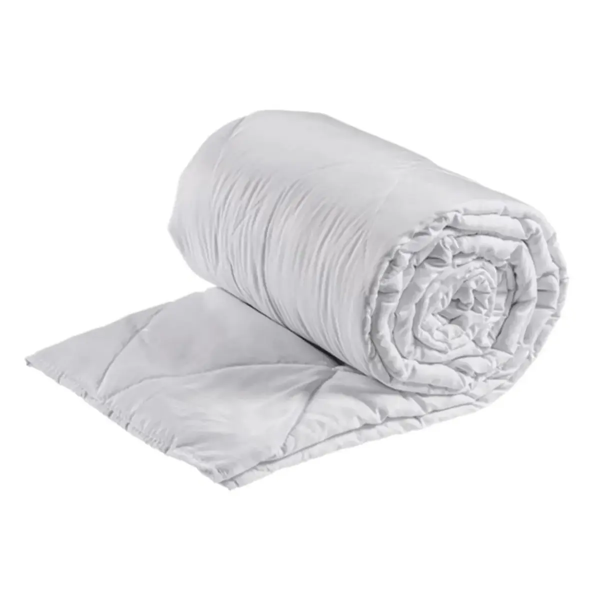Kanz Micro Serenity Microfiber Yorgan 155x215