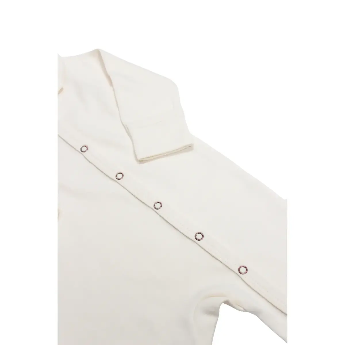 Bistyle Tulum Battaniyeli Princess Ekru