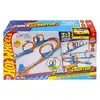 Hot Wheels Track Creator Döngü Pist Paketi