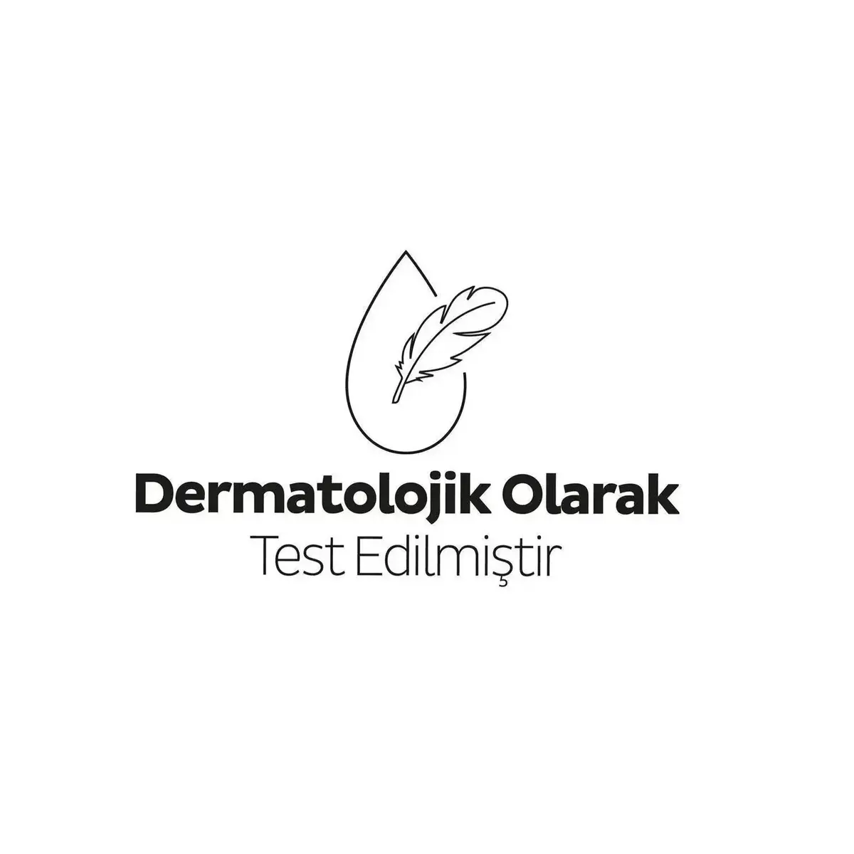 Sleepy Bebek Bezi Bio Natural 7 Numara XXL 100lü Gross Paket