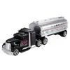 Hot Wheels Kamyonlar