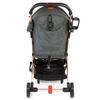 Kraft Q77 Bebek Arabası Beige