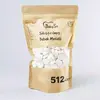 Baby So Sıkıştırılmış Mendil Doypack Paket 512 li