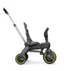 Doona Liki Katlanır Bebek Bisikleti S1 Hound Grey