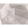 Pierre Cardin Elite Moon And White Uyku Seti 75x130