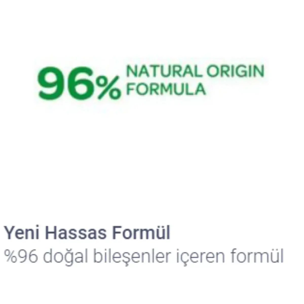 Babyjem Önden Açılır Bebek Banyo&Mama Oturağı Beyaz+Chicco Baby Moments Doğal Göz Yakmayan Bebek Saç