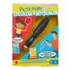 Pictionary Air Çocuklar ve Yetişkinler