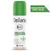 Defans Aerosol Sinek Kovucu Vücut Spreyi 100 ml