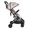 Kraft Rambla Bebek Arabası Grey