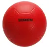Pvc Futbol Topu 15 Cm