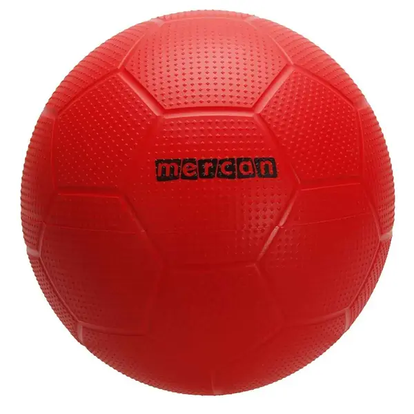 Pvc Futbol Topu 15 Cm