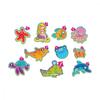 Baby Puzzle Deniz Canlıları