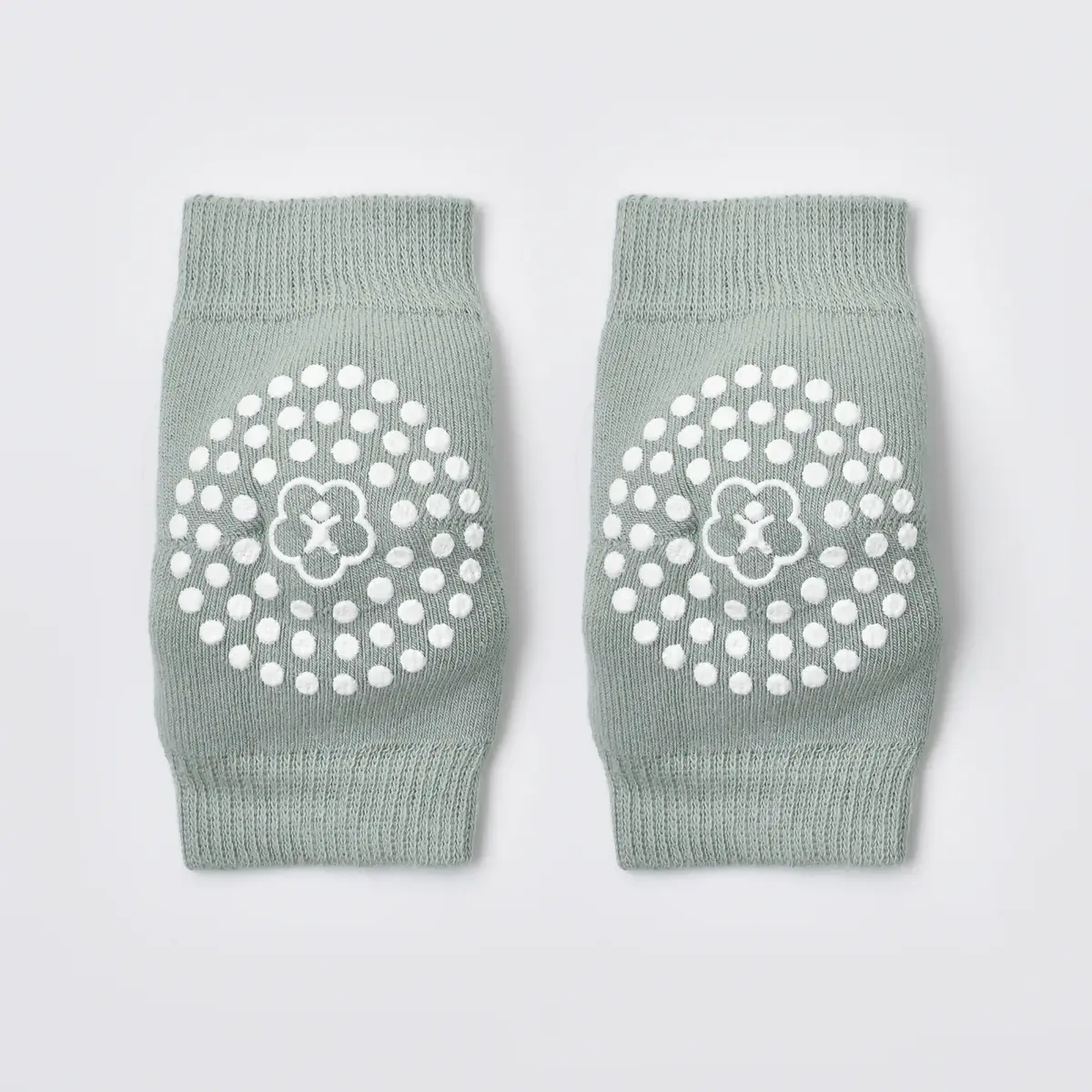 Bibaby Organik Patik Dizlik Çorap Colors Nil Bibaby Organik Patik Dizlik Çorap Colors Nil