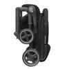 Maxi Cosi Lara2 Cabin Bebek Arabası Essential Black