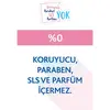 Bepanthol Baby Pişik Önlemeye Yardımcı Merhem 100 gr x 2 Adet