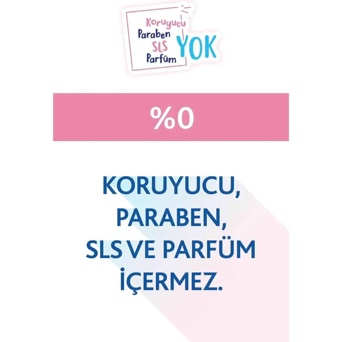 Bepanthol Baby Pişik Önlemeye Yardımcı Merhem 100 gr x 2 Adet