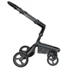 Mima Xari Set Black-Stone White-Black