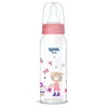 Wee Baby Cam Biberon 250 ml