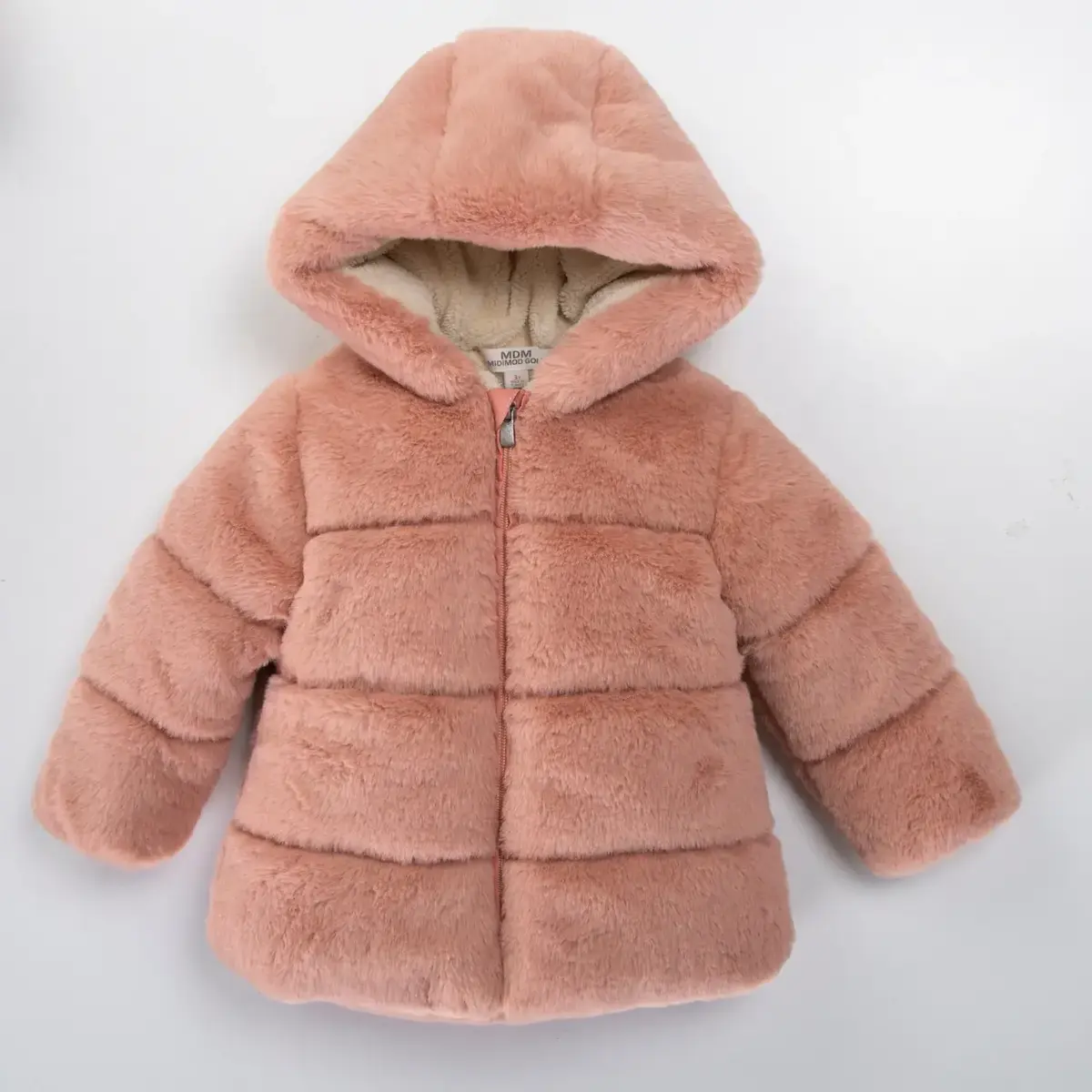 Midimod Kaban Gül Kurusu