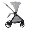 Chicco Bellagio 2.0 Bebek Arabası Lunar Rock