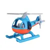 LC Helikopter