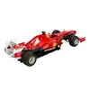 Ferrari F138 Uzaktan Kumandalı Formula1 1:18