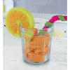 Play-Doh Mini Mutfak Setleri