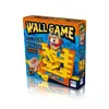 Wall Game