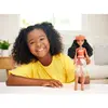 Disney Prenses - Moana