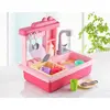 Let's Be Child İnteraktif Lavabo Seti