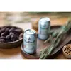 Multimalt Anne Sütü Arttıran Alkolsüz %100 Malt ve Hurma Suyu 250 ml x24