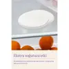 Lansinoh Soothies Soğutucu Jel Pedleri