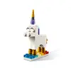 LEGO Classic Yaratıcı Şeffaf Yapım Parçaları 11013